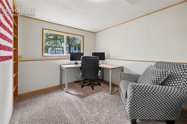 MLS Image for 33  Washington  ,Monument, Colorado