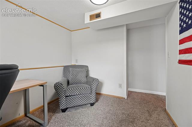 MLS Image for 33  Washington  ,Monument, Colorado