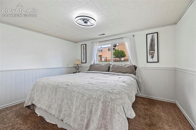 MLS Image for 33  Washington  ,Monument, Colorado