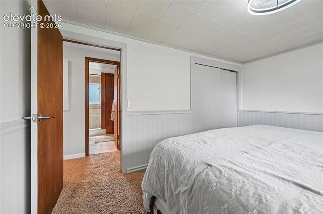 MLS Image for 33  Washington  ,Monument, Colorado