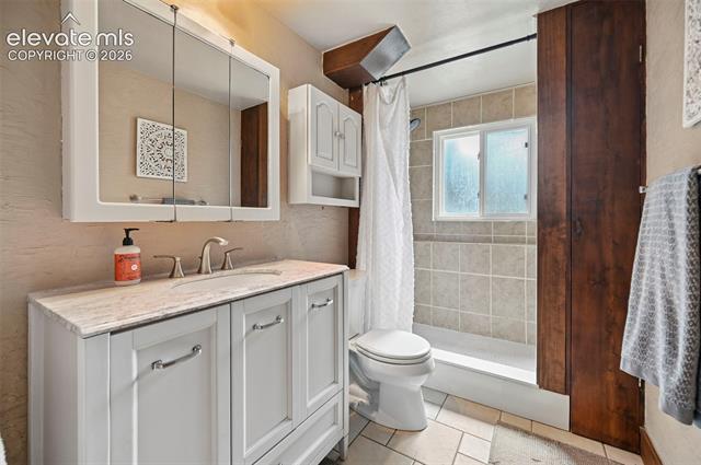MLS Image for 33  Washington  ,Monument, Colorado