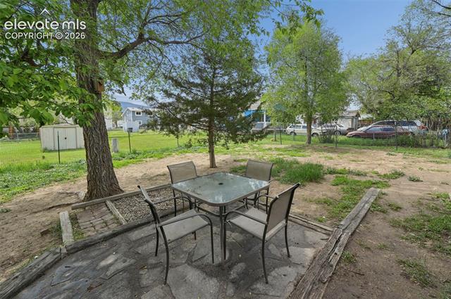 MLS Image for 33  Washington  ,Monument, Colorado
