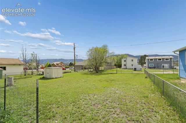 MLS Image for 33  Washington  ,Monument, Colorado