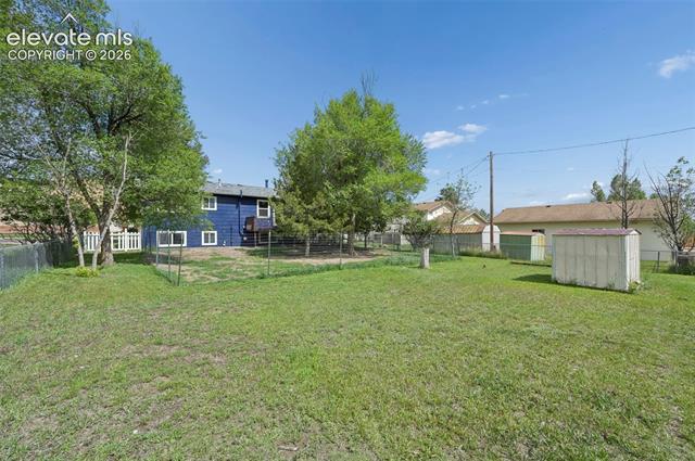 MLS Image for 33  Washington  ,Monument, Colorado