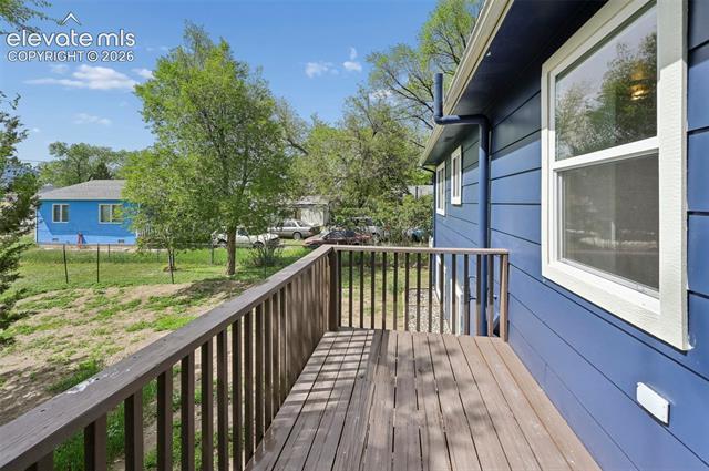 MLS Image for 33  Washington  ,Monument, Colorado