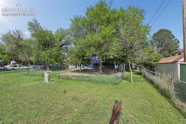 MLS Image for 33  Washington  ,Monument, Colorado