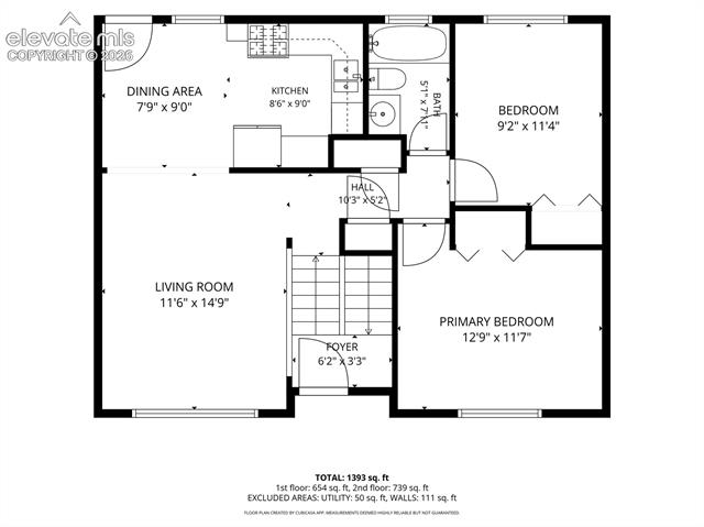 MLS Image for 33  Washington  ,Monument, Colorado