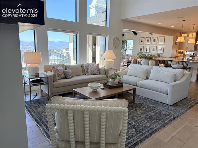 MLS Image for 10282  Guild  ,Colorado Springs, Colorado