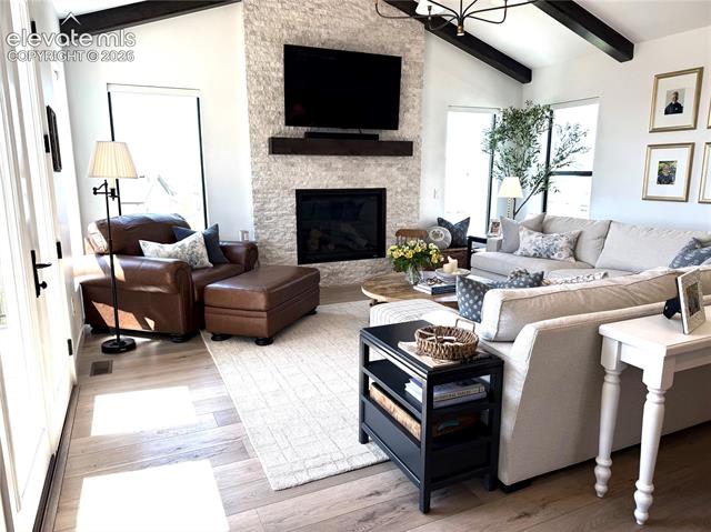 MLS Image for 10282  Guild  ,Colorado Springs, Colorado