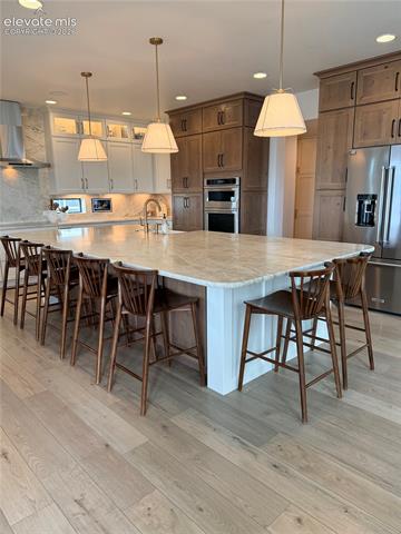 MLS Image for 10282  Guild  ,Colorado Springs, Colorado
