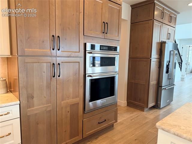 MLS Image for 10282  Guild  ,Colorado Springs, Colorado