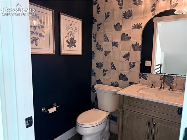 MLS Image for 10282  Guild  ,Colorado Springs, Colorado