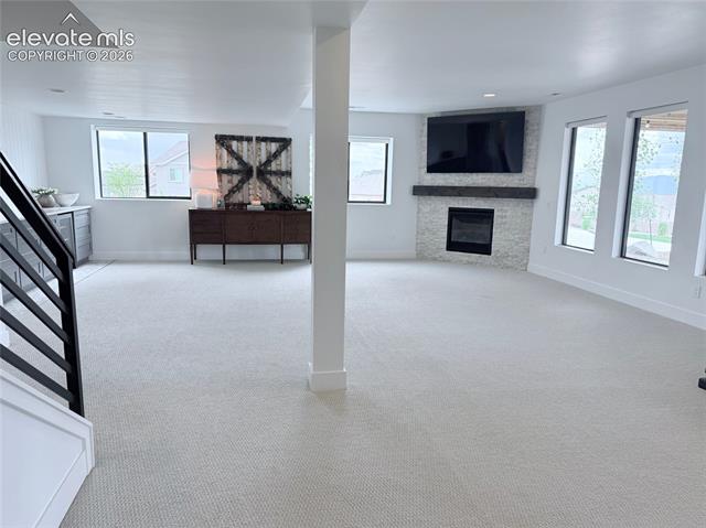 MLS Image for 10282  Guild  ,Colorado Springs, Colorado