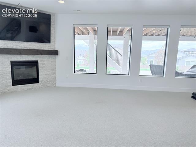 MLS Image for 10282  Guild  ,Colorado Springs, Colorado