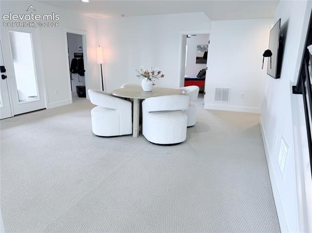 MLS Image for 10282  Guild  ,Colorado Springs, Colorado