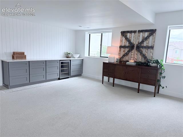 MLS Image for 10282  Guild  ,Colorado Springs, Colorado