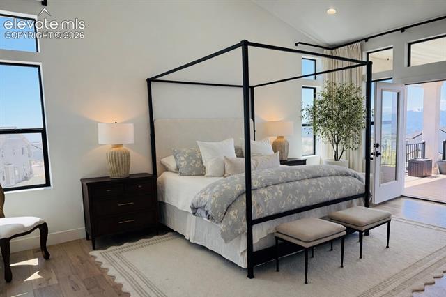 MLS Image for 10282  Guild  ,Colorado Springs, Colorado