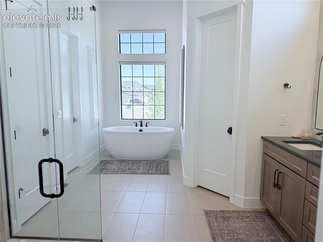 MLS Image for 10282  Guild  ,Colorado Springs, Colorado