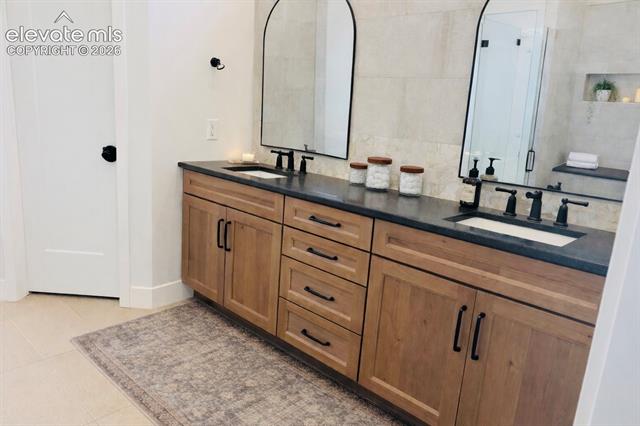 MLS Image for 10282  Guild  ,Colorado Springs, Colorado