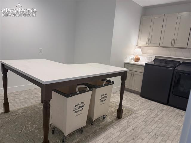 MLS Image for 10282  Guild  ,Colorado Springs, Colorado
