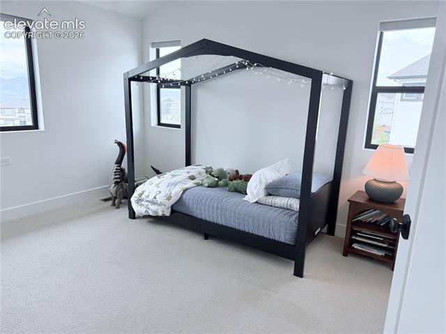 MLS Image for 10282  Guild  ,Colorado Springs, Colorado