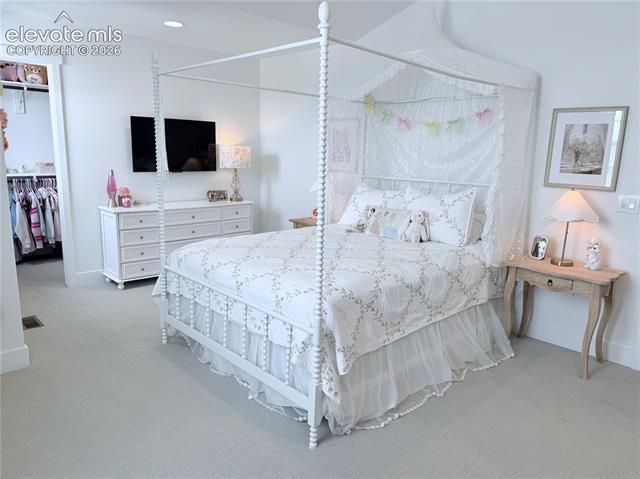 MLS Image for 10282  Guild  ,Colorado Springs, Colorado