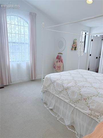 MLS Image for 10282  Guild  ,Colorado Springs, Colorado