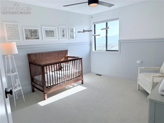 MLS Image for 10282  Guild  ,Colorado Springs, Colorado