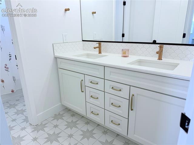 MLS Image for 10282  Guild  ,Colorado Springs, Colorado