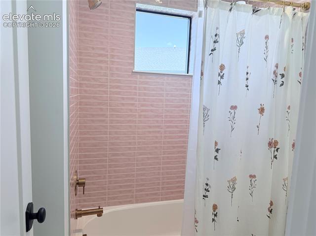 MLS Image for 10282  Guild  ,Colorado Springs, Colorado