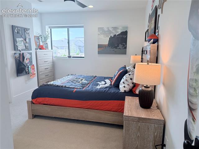 MLS Image for 10282  Guild  ,Colorado Springs, Colorado