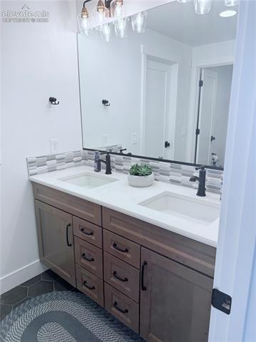 MLS Image for 10282  Guild  ,Colorado Springs, Colorado