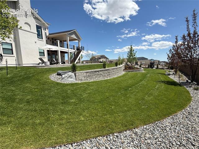 MLS Image for 10282  Guild  ,Colorado Springs, Colorado