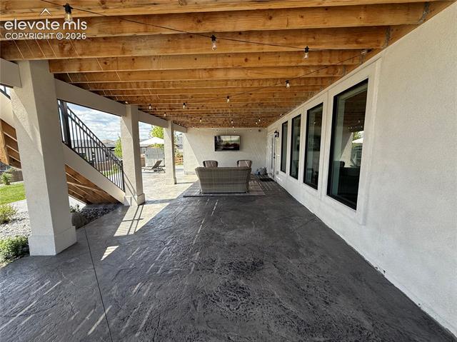 MLS Image for 10282  Guild  ,Colorado Springs, Colorado