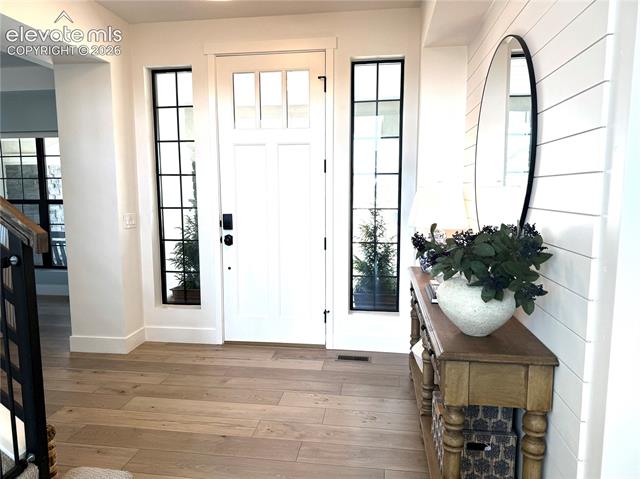 MLS Image for 10282  Guild  ,Colorado Springs, Colorado