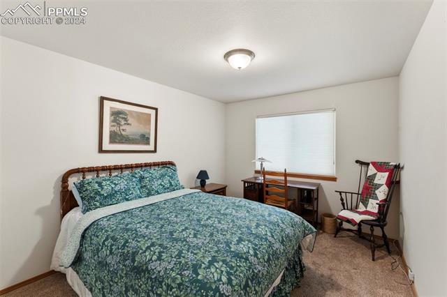 MLS Image for 6165  Ampersand  ,Colorado Springs, Colorado