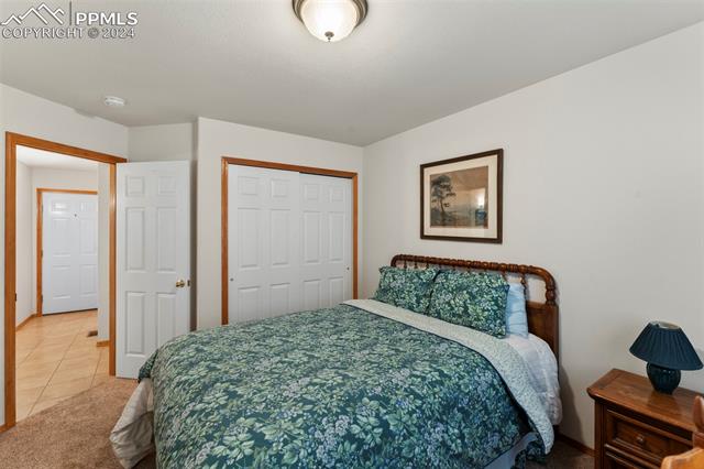 MLS Image for 6165  Ampersand  ,Colorado Springs, Colorado