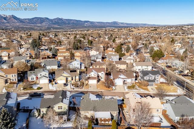 MLS Image for 6165  Ampersand  ,Colorado Springs, Colorado