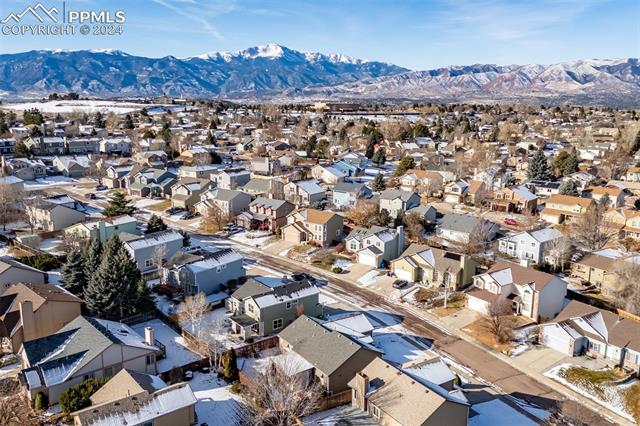 MLS Image for 6165  Ampersand  ,Colorado Springs, Colorado