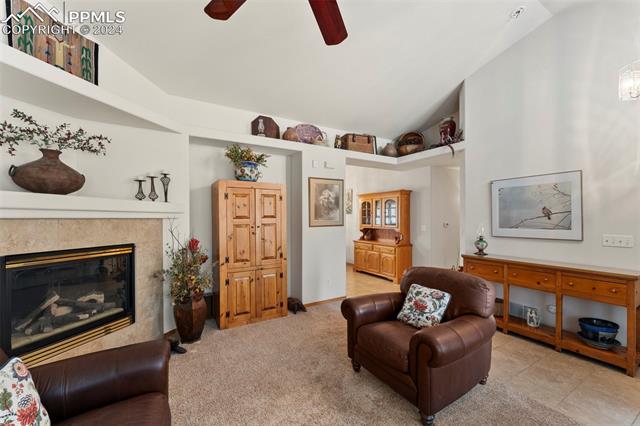 MLS Image for 6165  Ampersand  ,Colorado Springs, Colorado