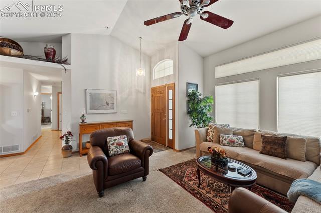 MLS Image for 6165  Ampersand  ,Colorado Springs, Colorado