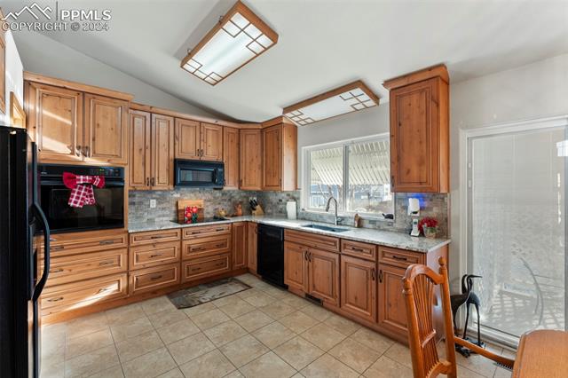 MLS Image for 6165  Ampersand  ,Colorado Springs, Colorado