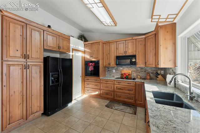 MLS Image for 6165  Ampersand  ,Colorado Springs, Colorado