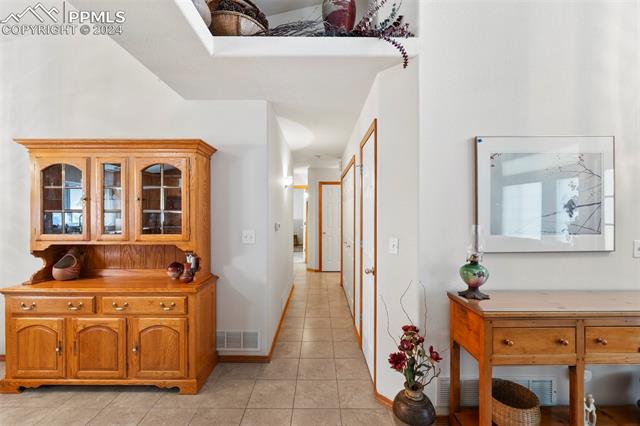 MLS Image for 6165  Ampersand  ,Colorado Springs, Colorado