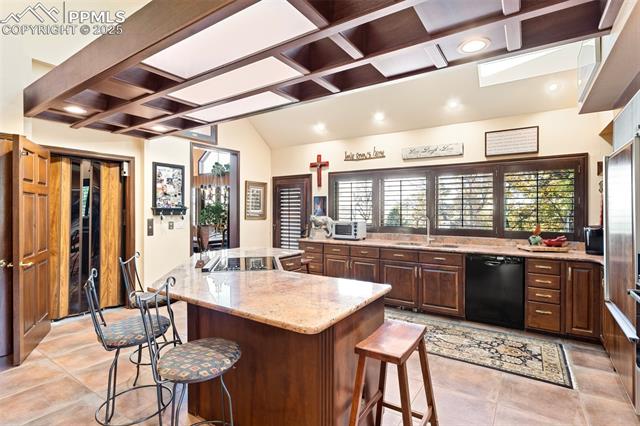 MLS Image for 714  Southern Cross  ,Colorado Springs, Colorado