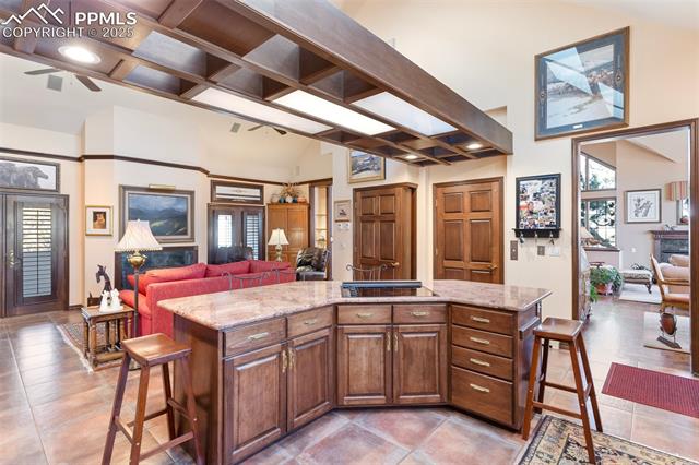 MLS Image for 714  Southern Cross  ,Colorado Springs, Colorado