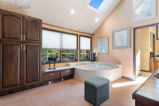 MLS Image for 714  Southern Cross  ,Colorado Springs, Colorado