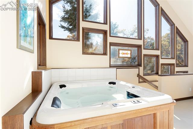 MLS Image for 714  Southern Cross  ,Colorado Springs, Colorado