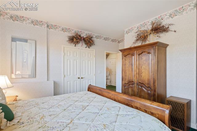 MLS Image for 714  Southern Cross  ,Colorado Springs, Colorado