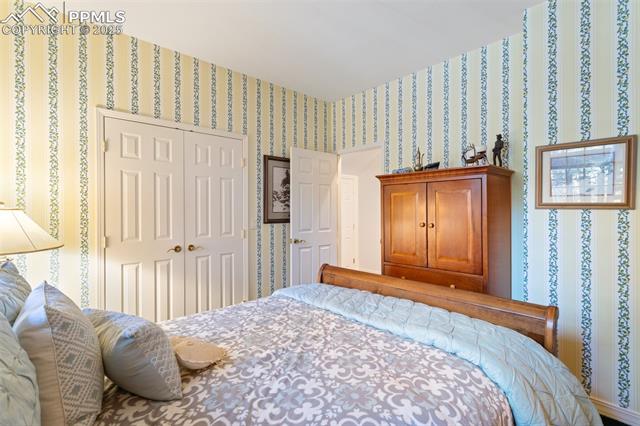 MLS Image for 714  Southern Cross  ,Colorado Springs, Colorado